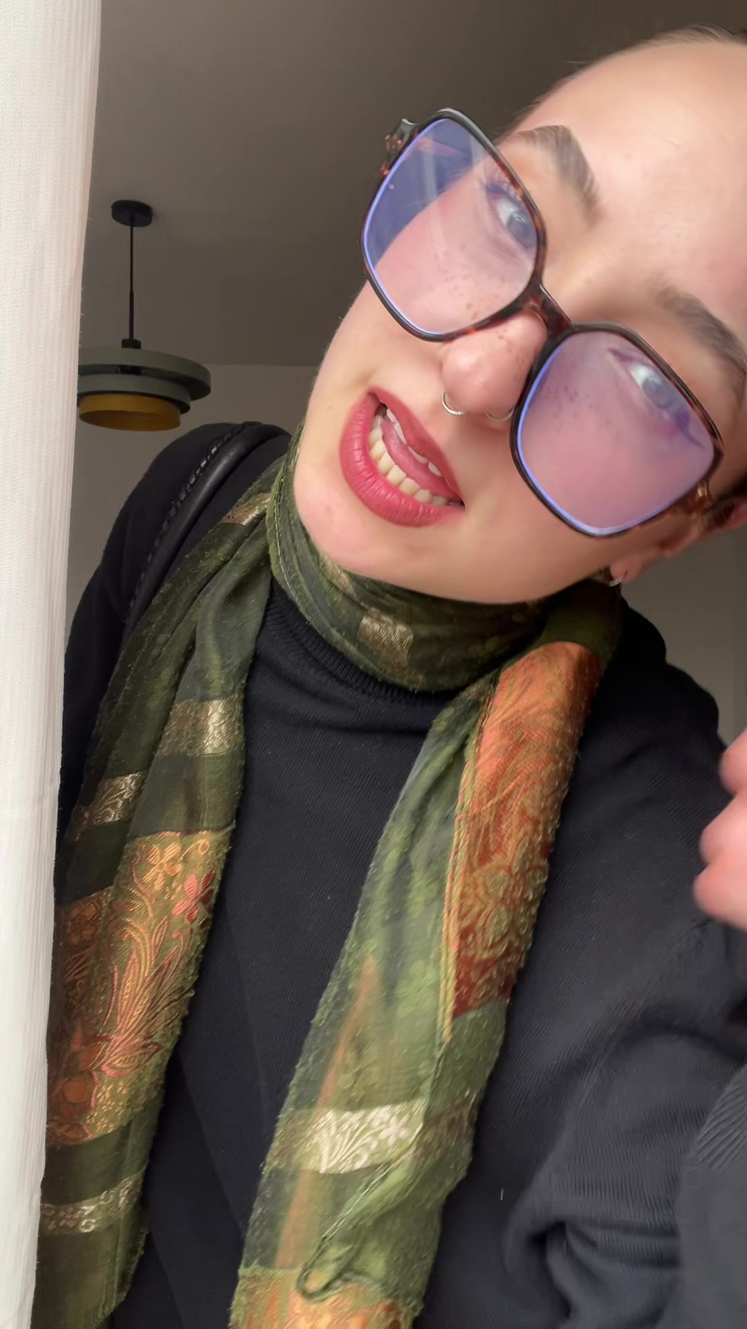 @tara🍄🌙🪴✨️🪇