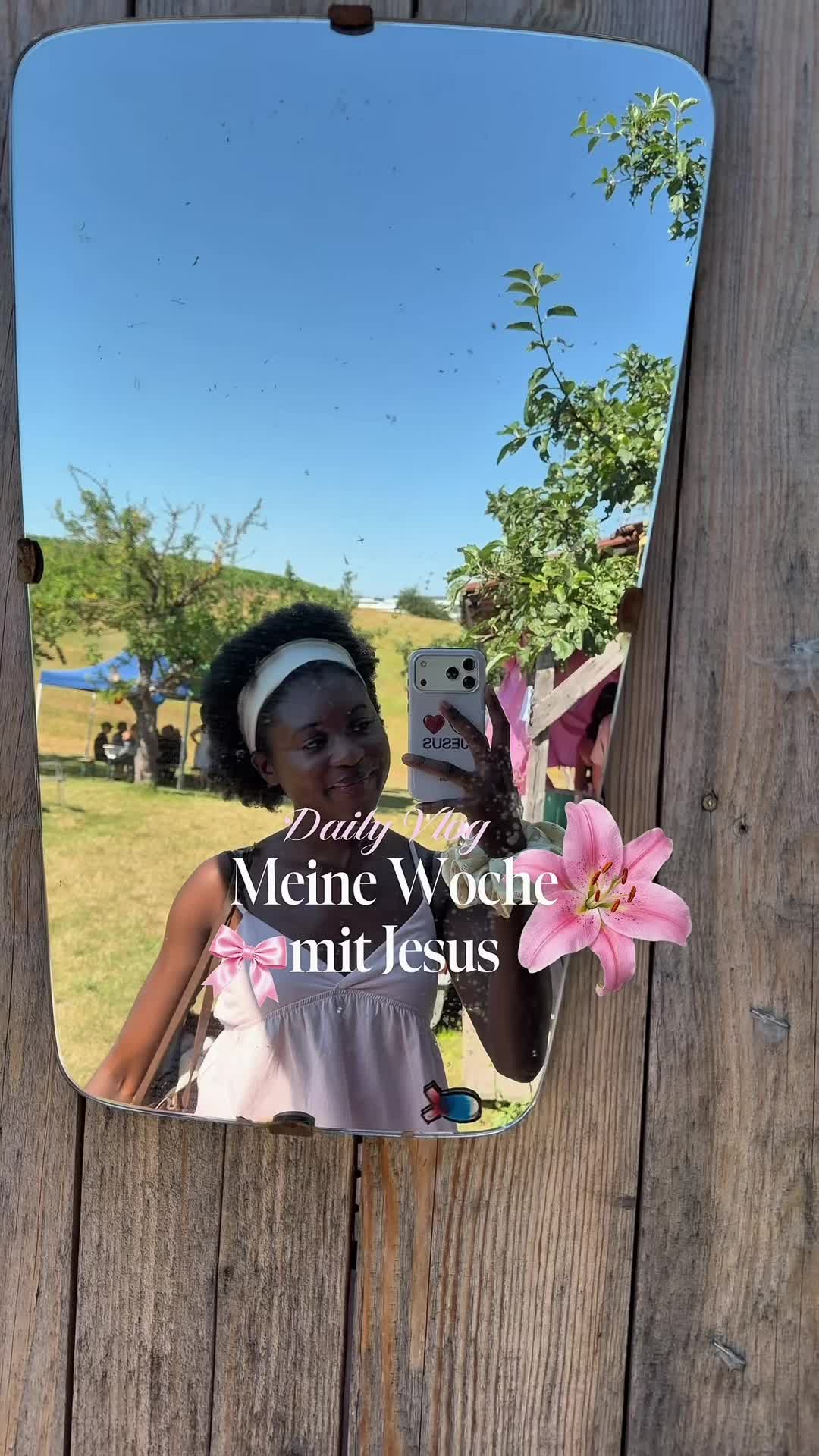 @Belle 🎀🤍