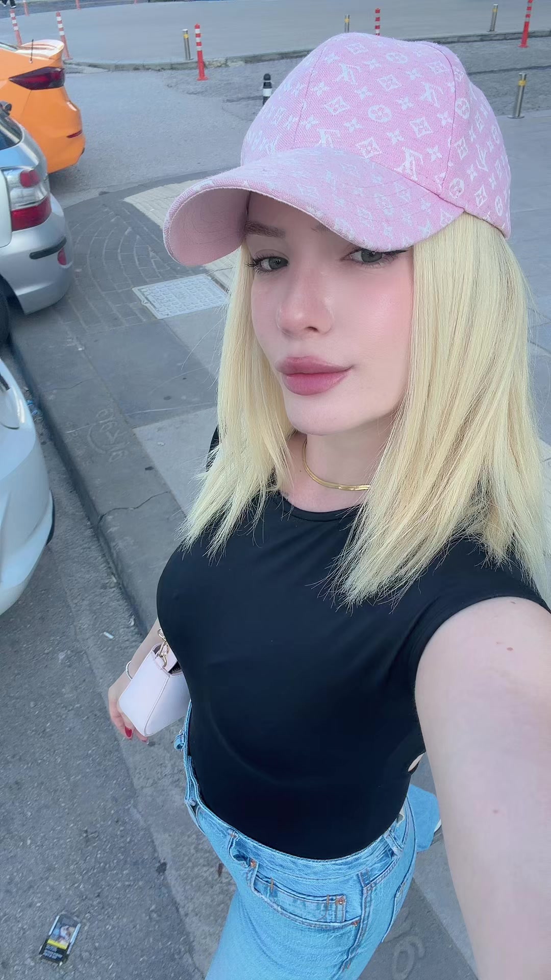 @byzprive