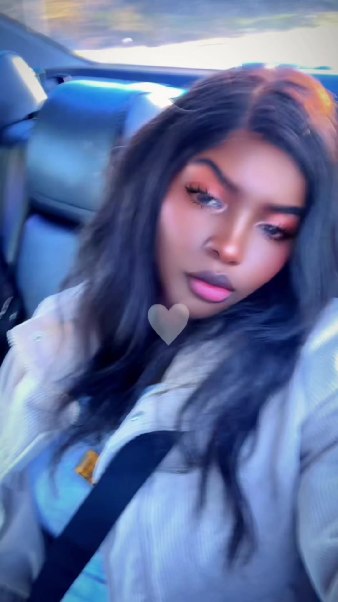 @Nyakume._33🤍🎶✝️