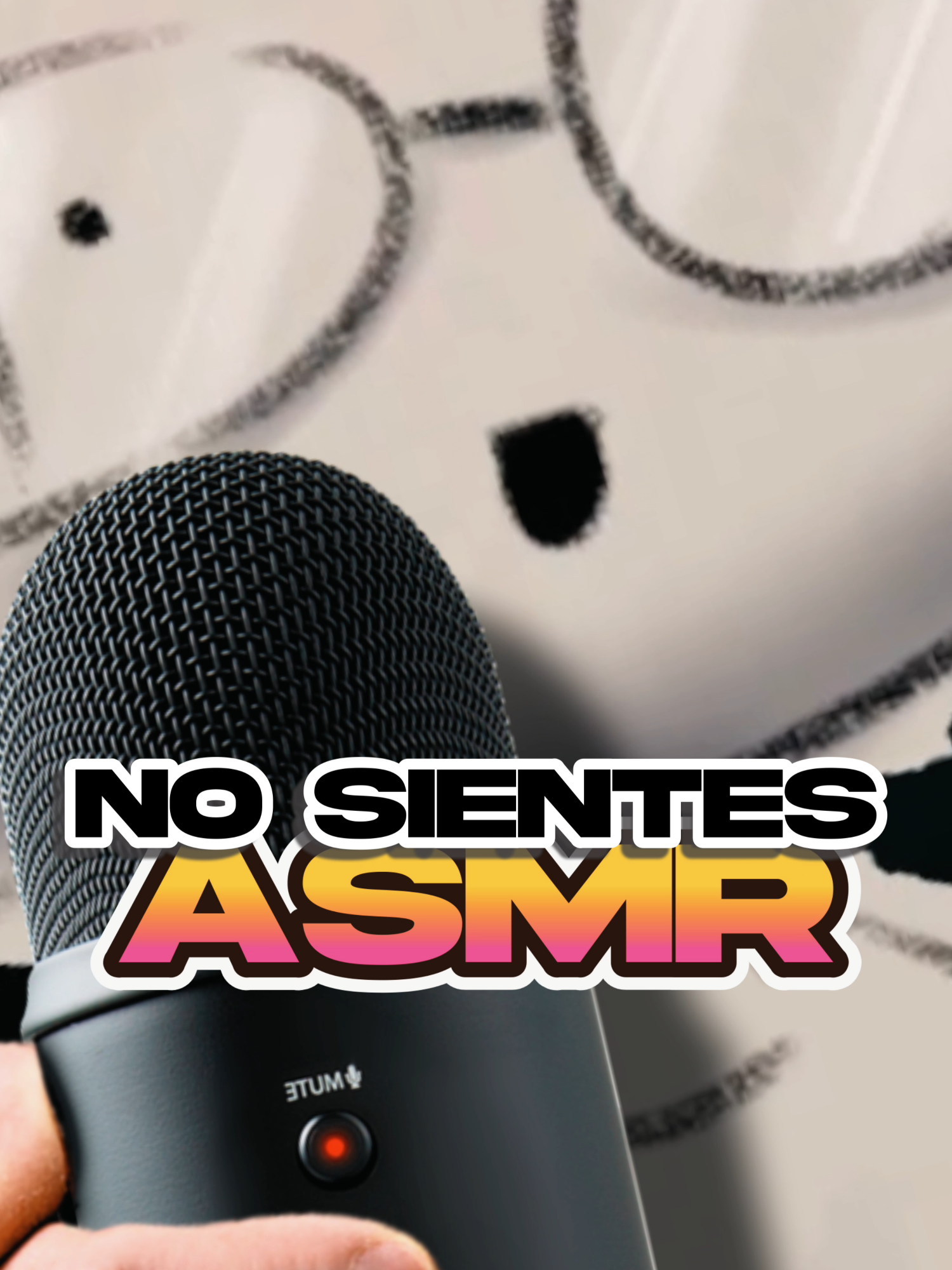 @ManySonidillos