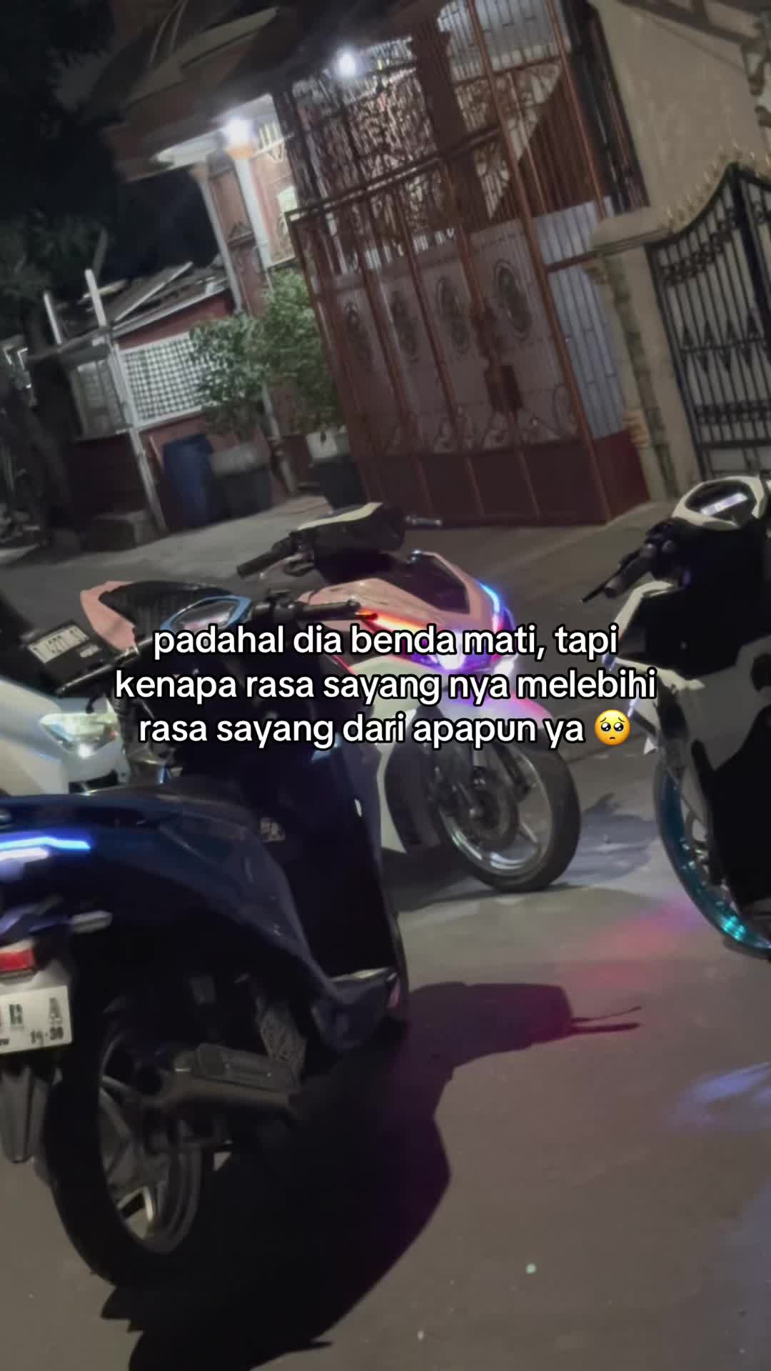 @jex666