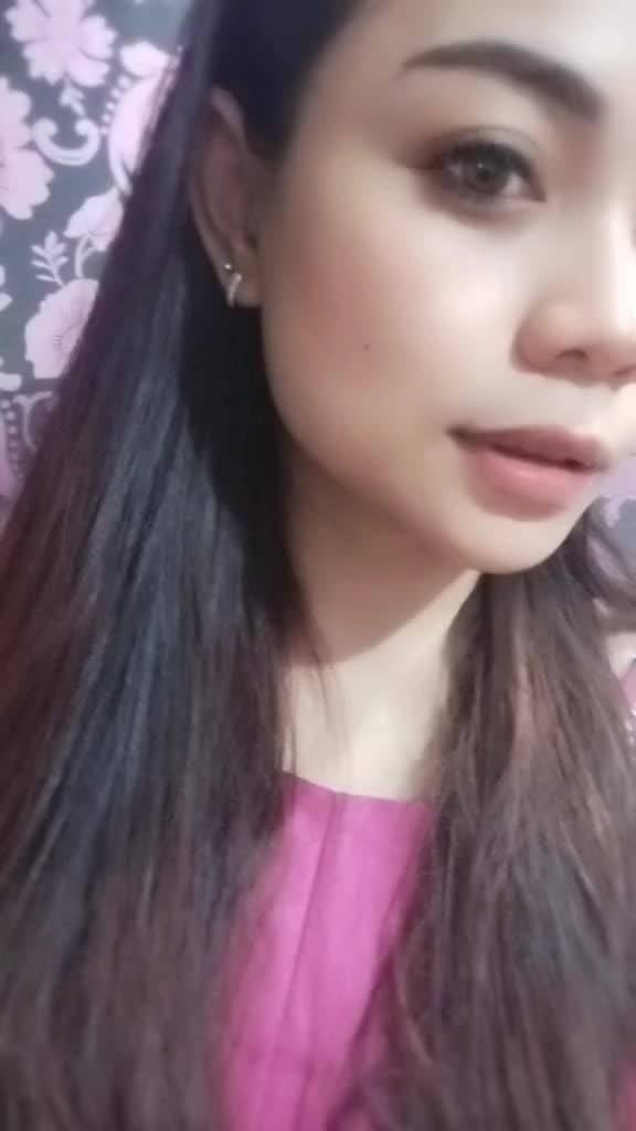 @𝐃𝐄𝐀 𝐍𝐀𝐒𝐖𝐀 "𝓓𝓝"