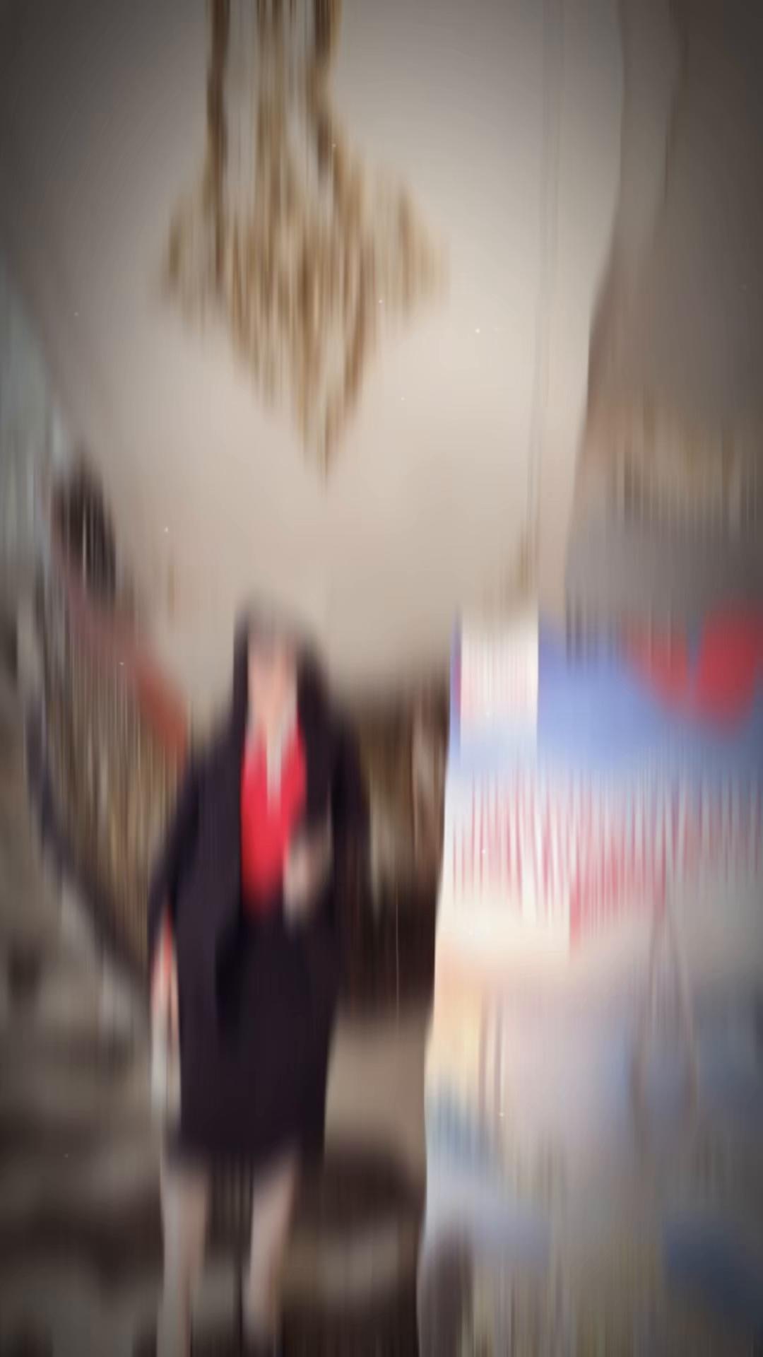 @Tham Nguyen