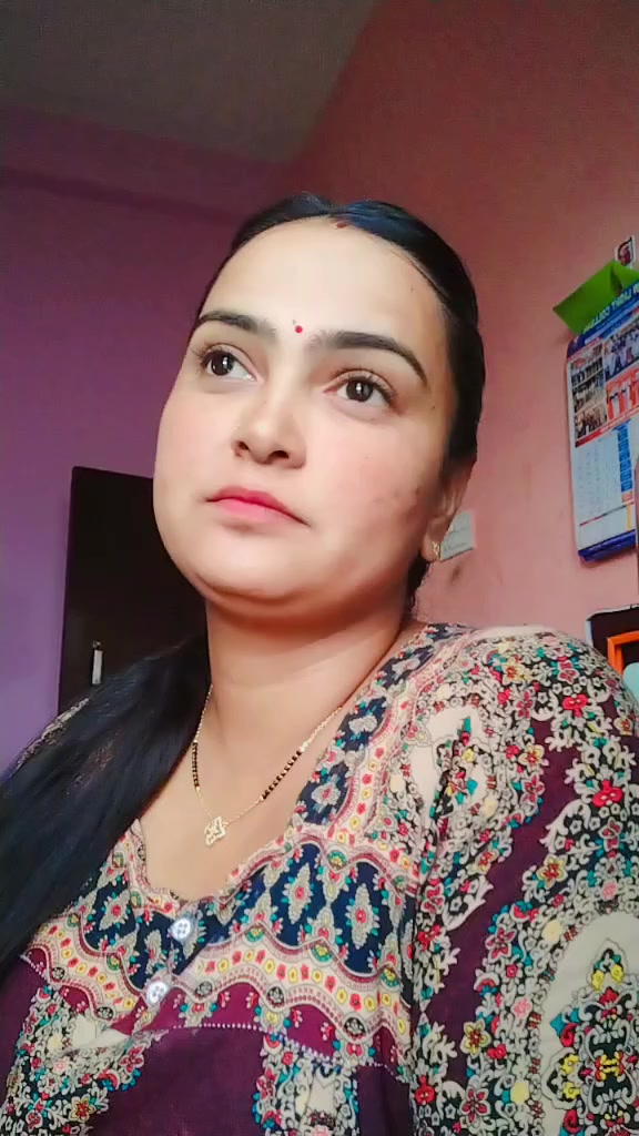 @Dipa