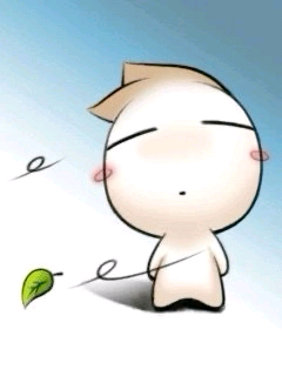 @yekosule🍏🍎