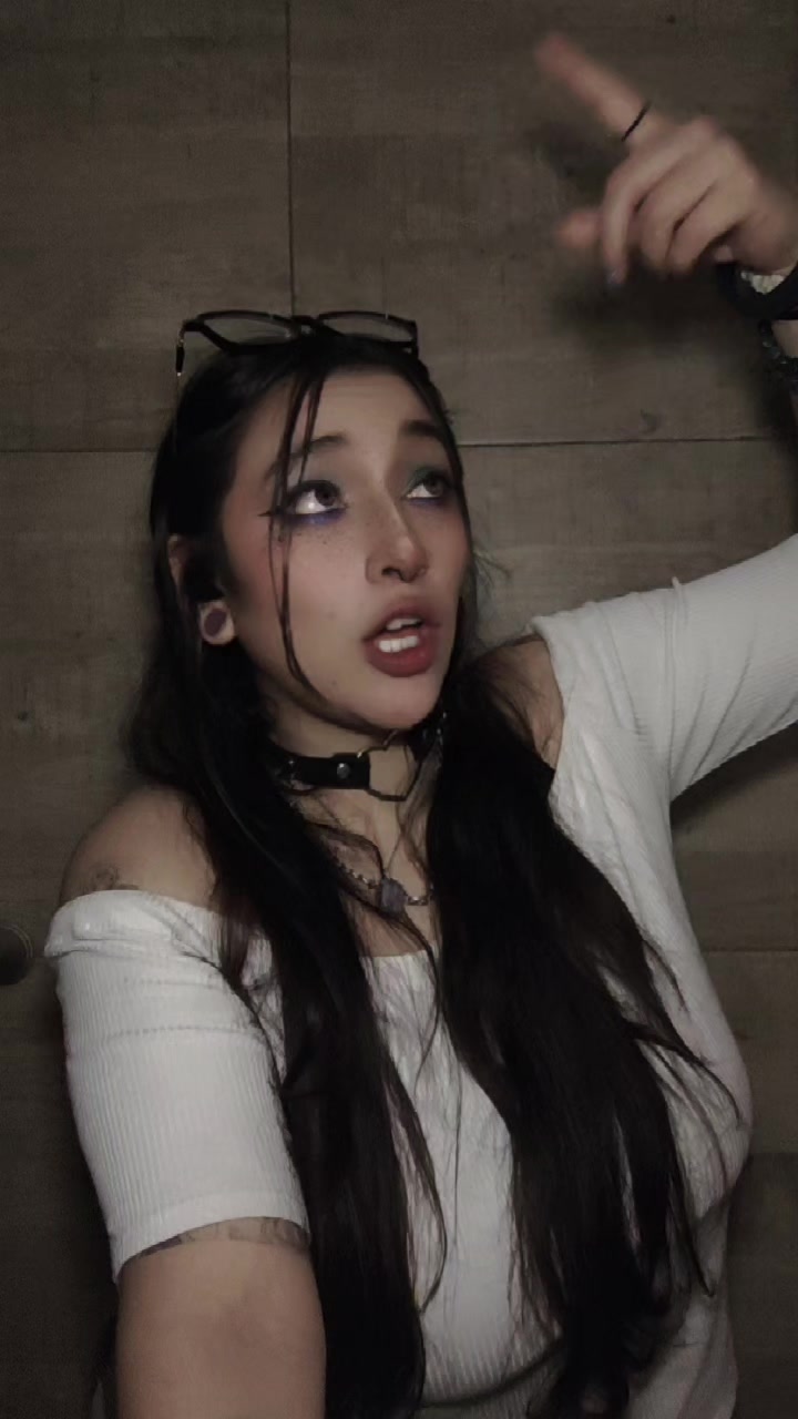 @RenZoldyck