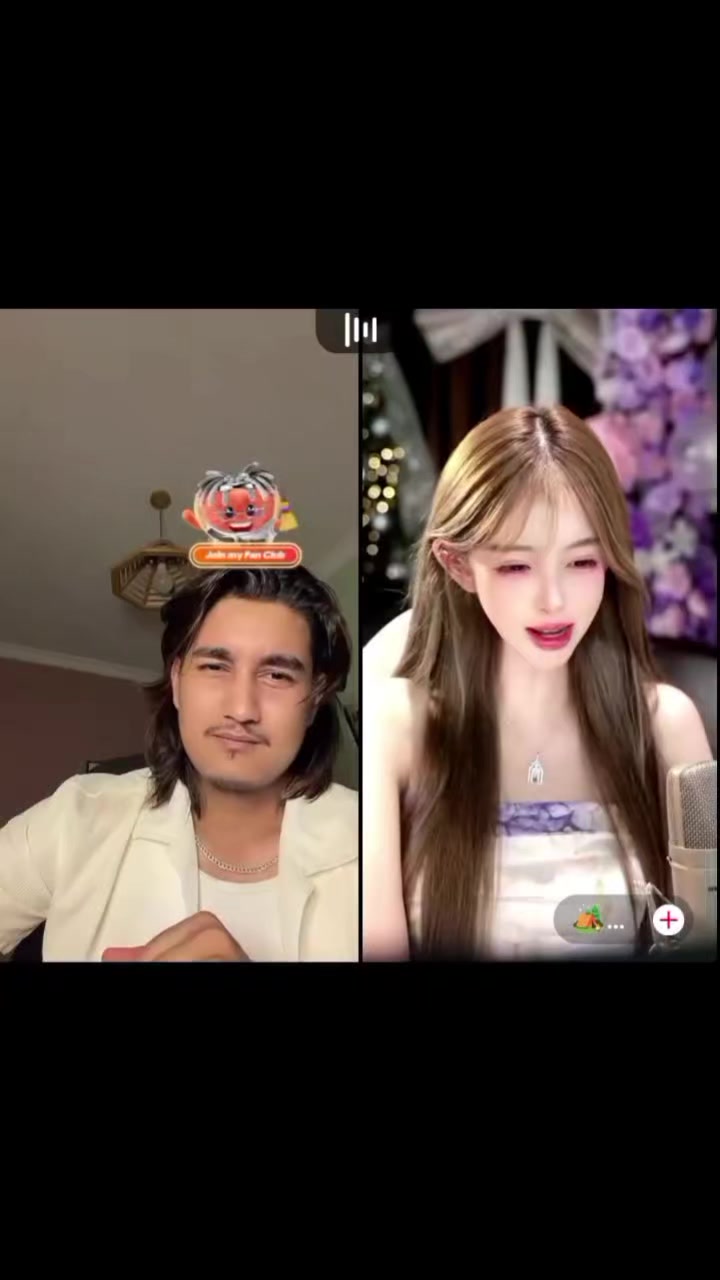 @coolboyyy69