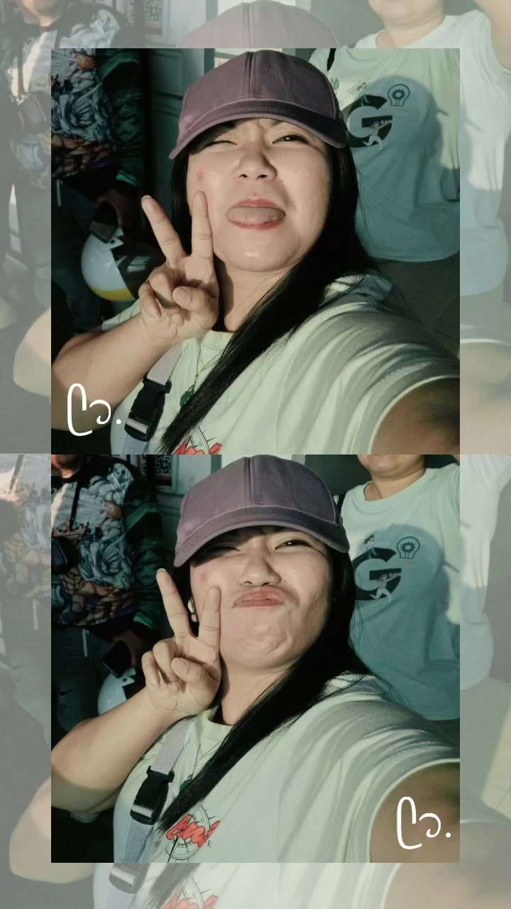 @Rhej 🌷💜