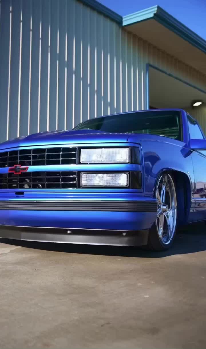 @murdacustoms
