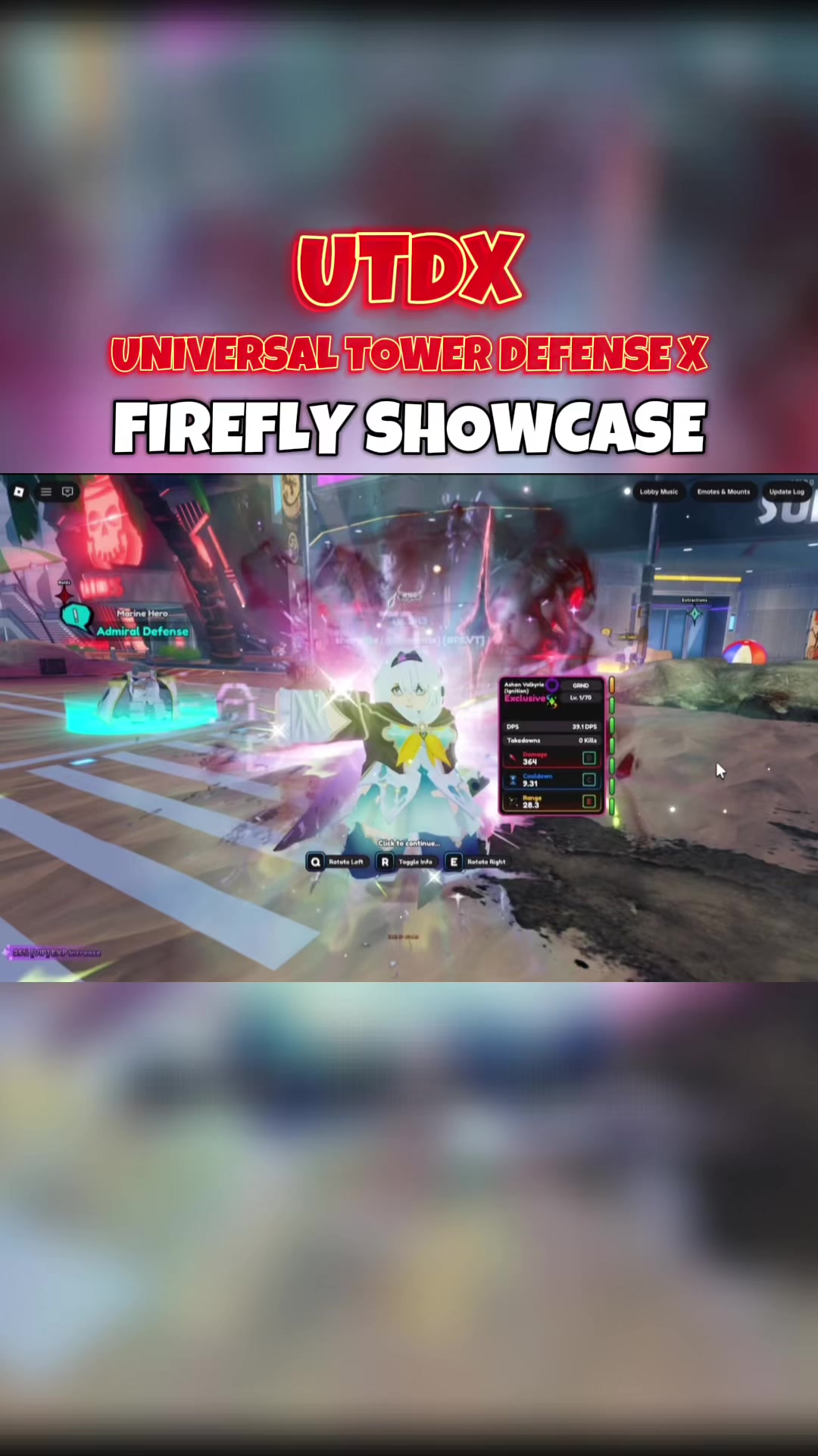 @Sharaffle