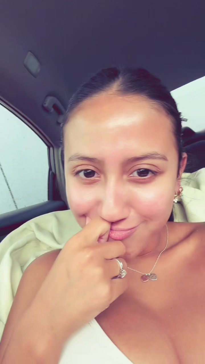 @ThatDog