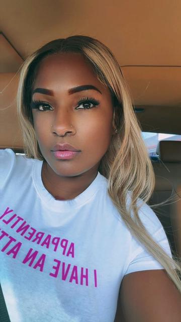 @🧨💋MAJESTIC💋🧨
