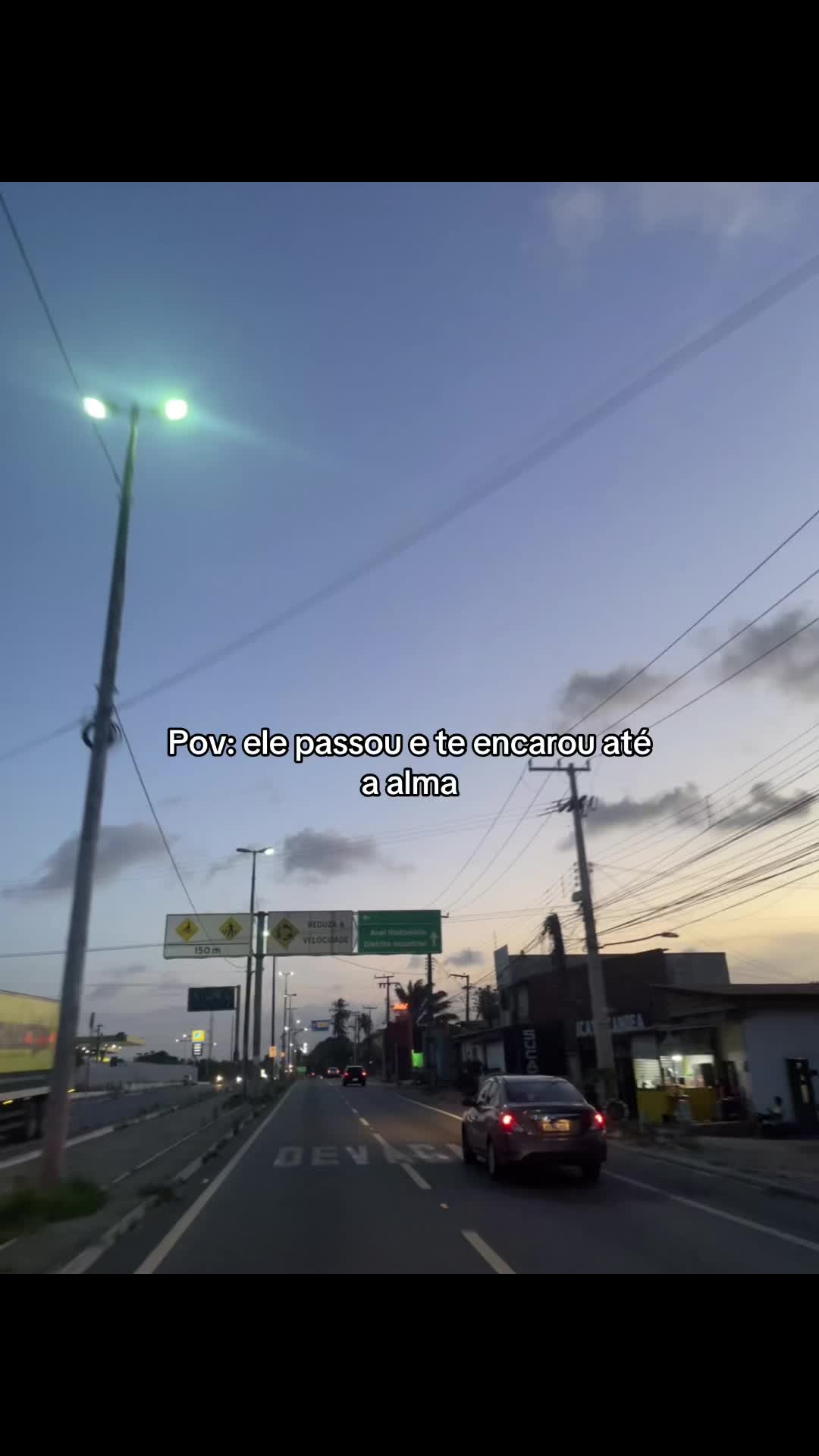 @Glaü Lins