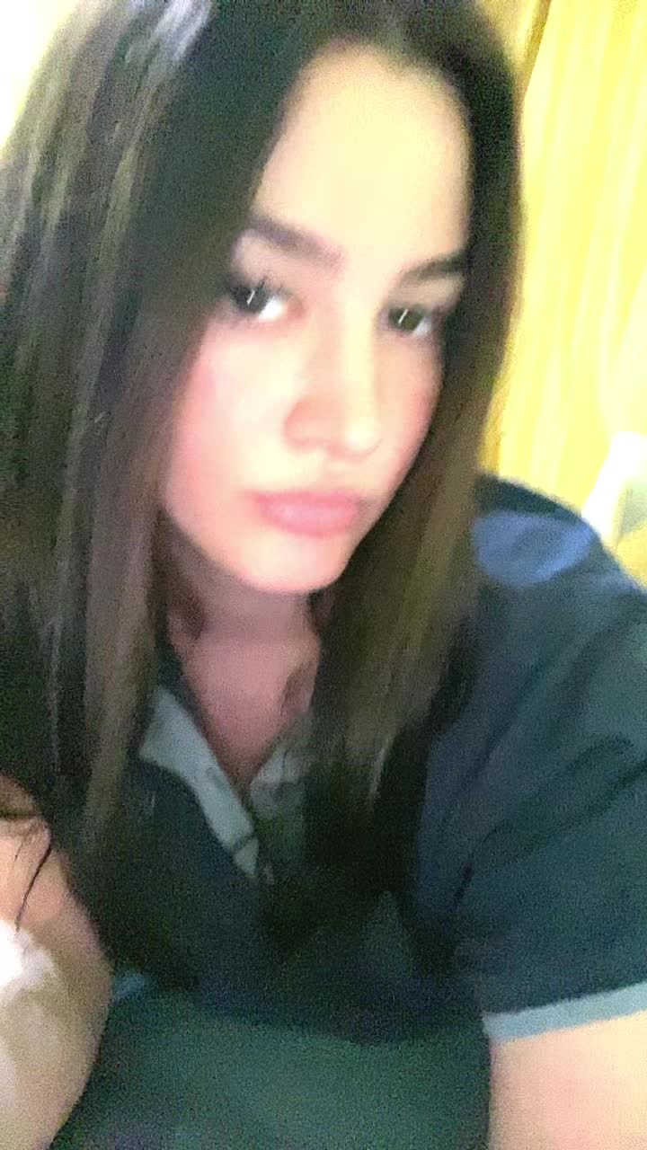 @Tijana