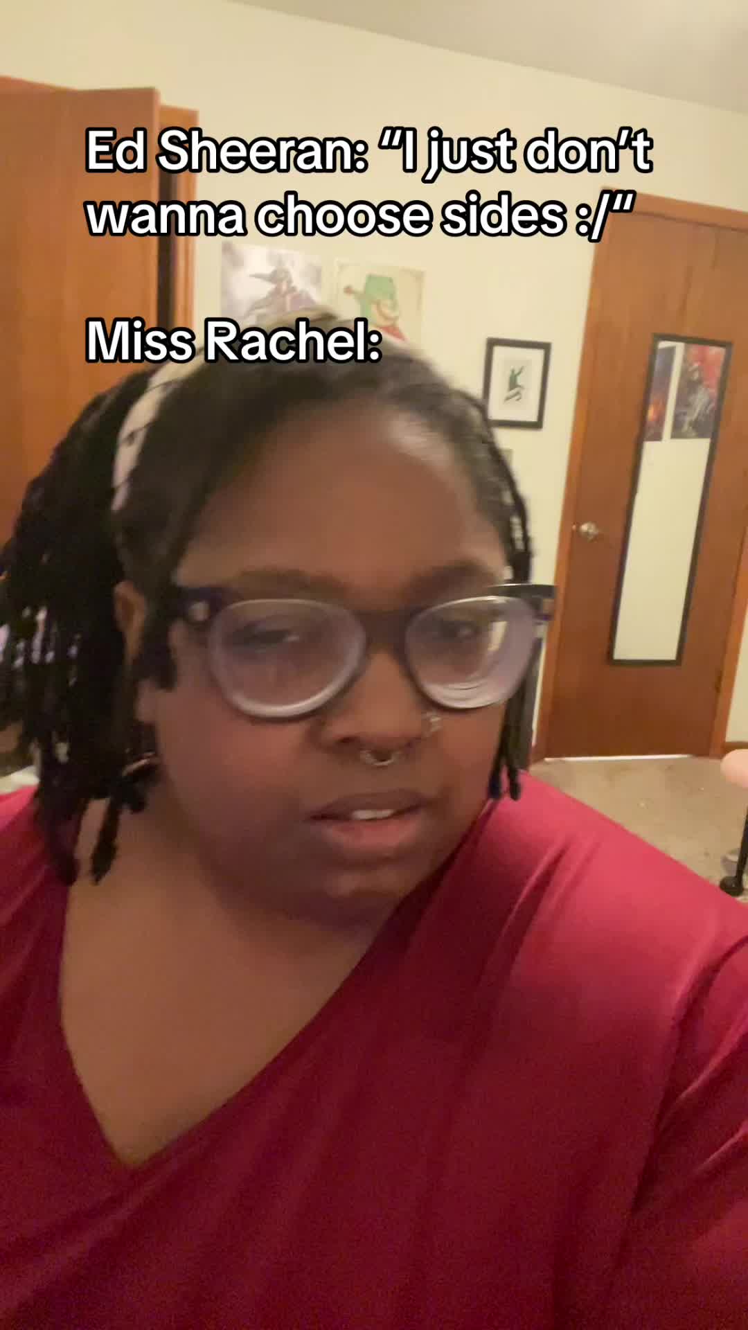 @Rynnstar Presents on YouTube