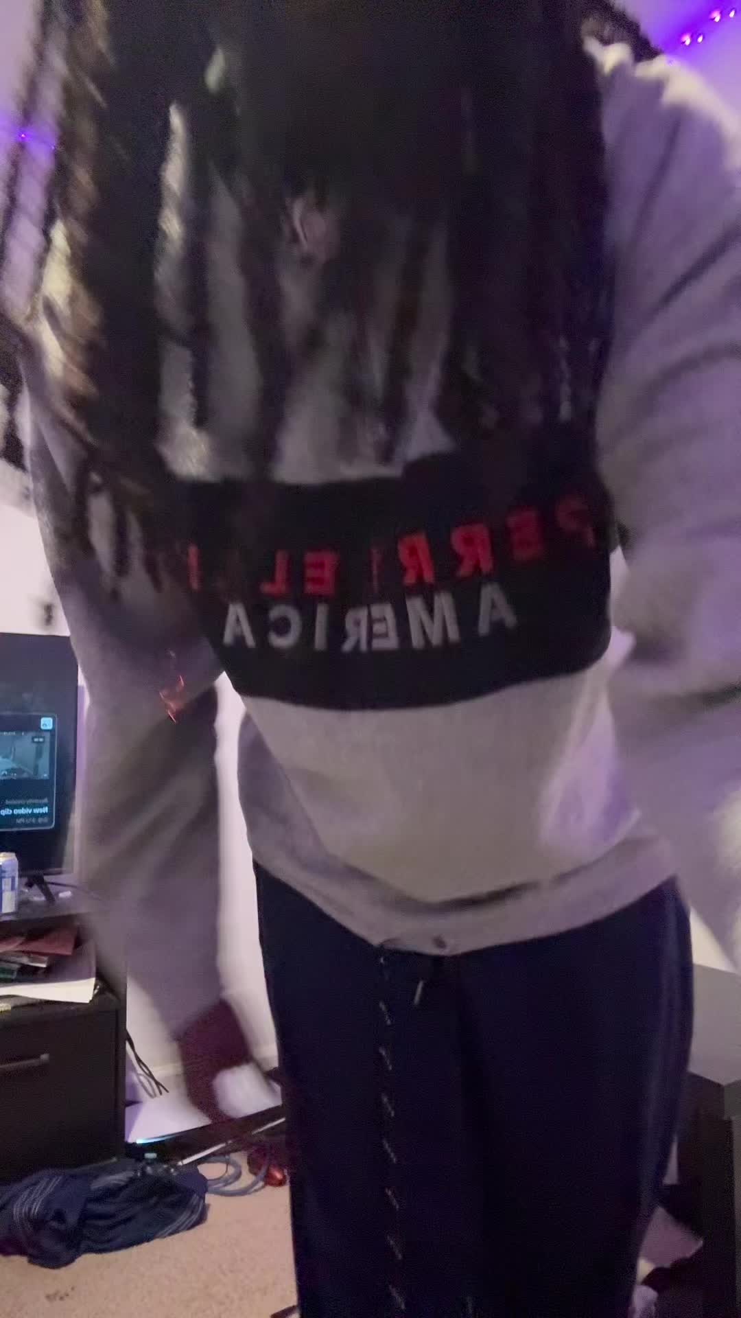 @#Teenageiceberg