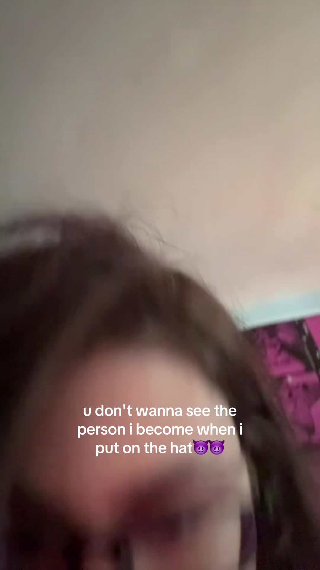 @BORF