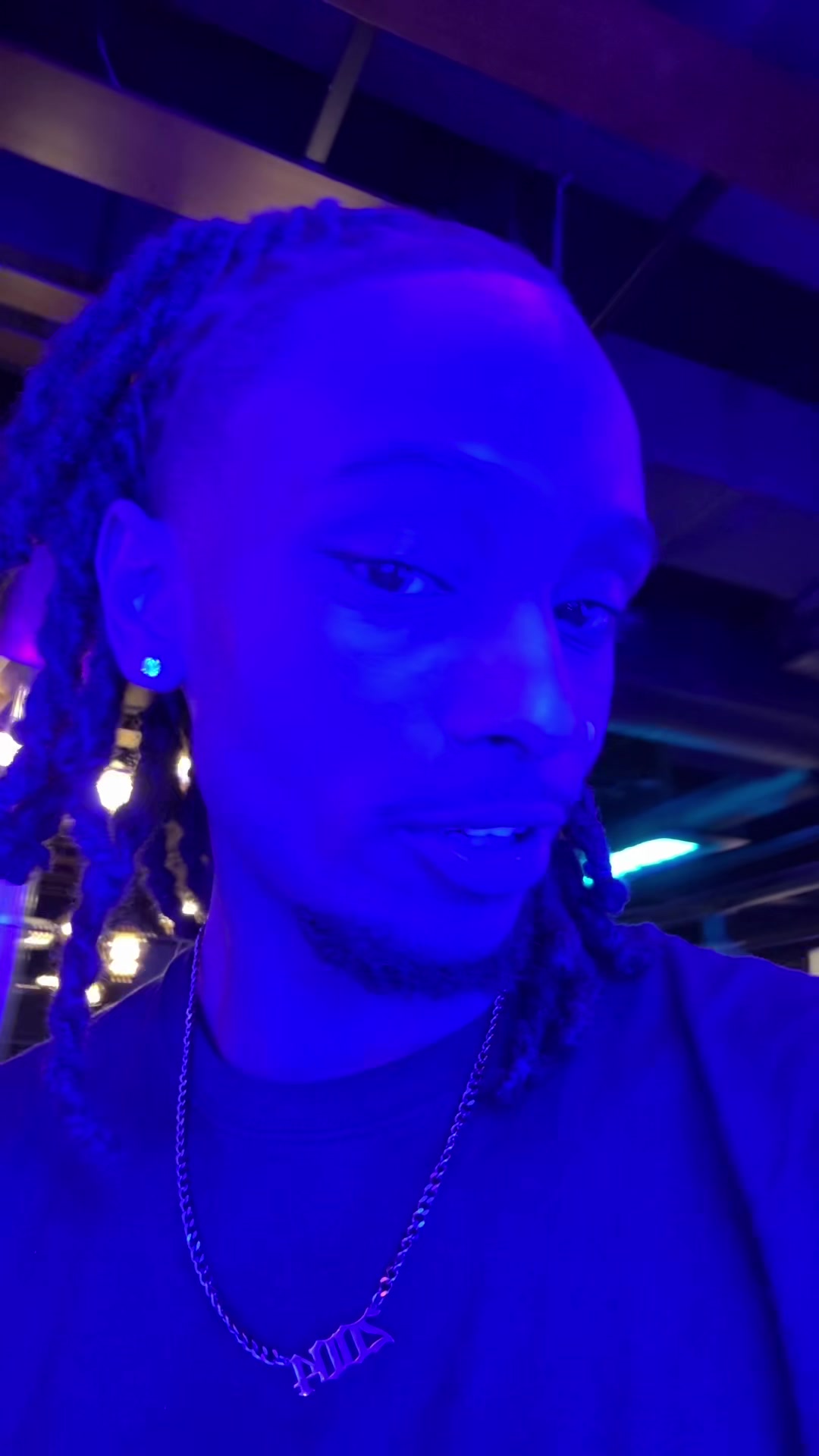 @Tj⭐️