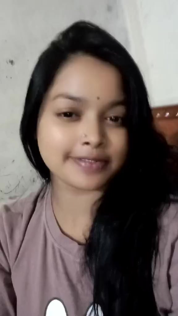 @~DîPA💞