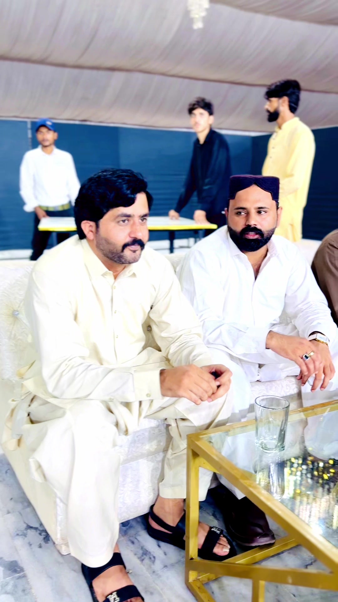 @Mian Arslan Raheel