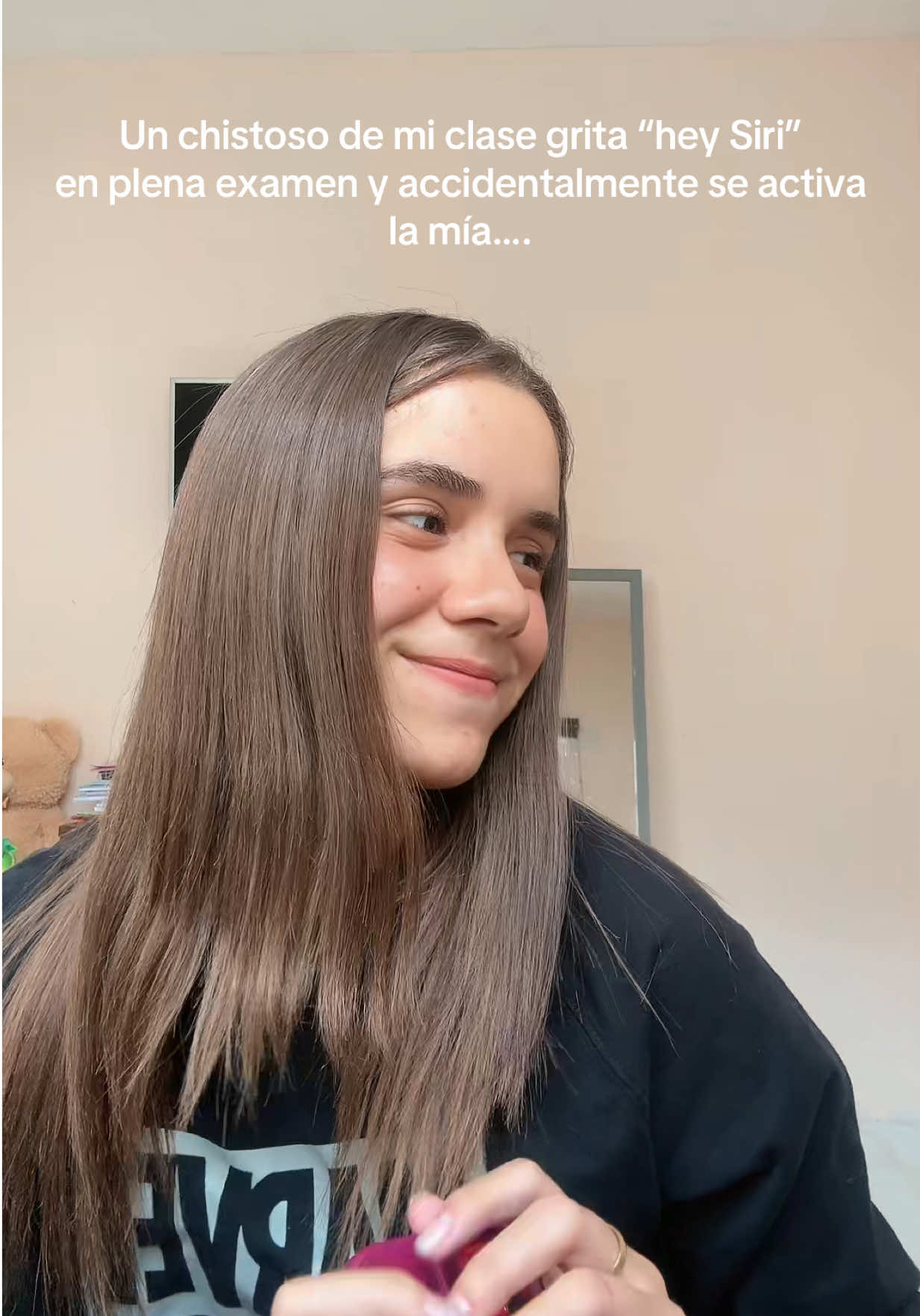 @itscandyy_