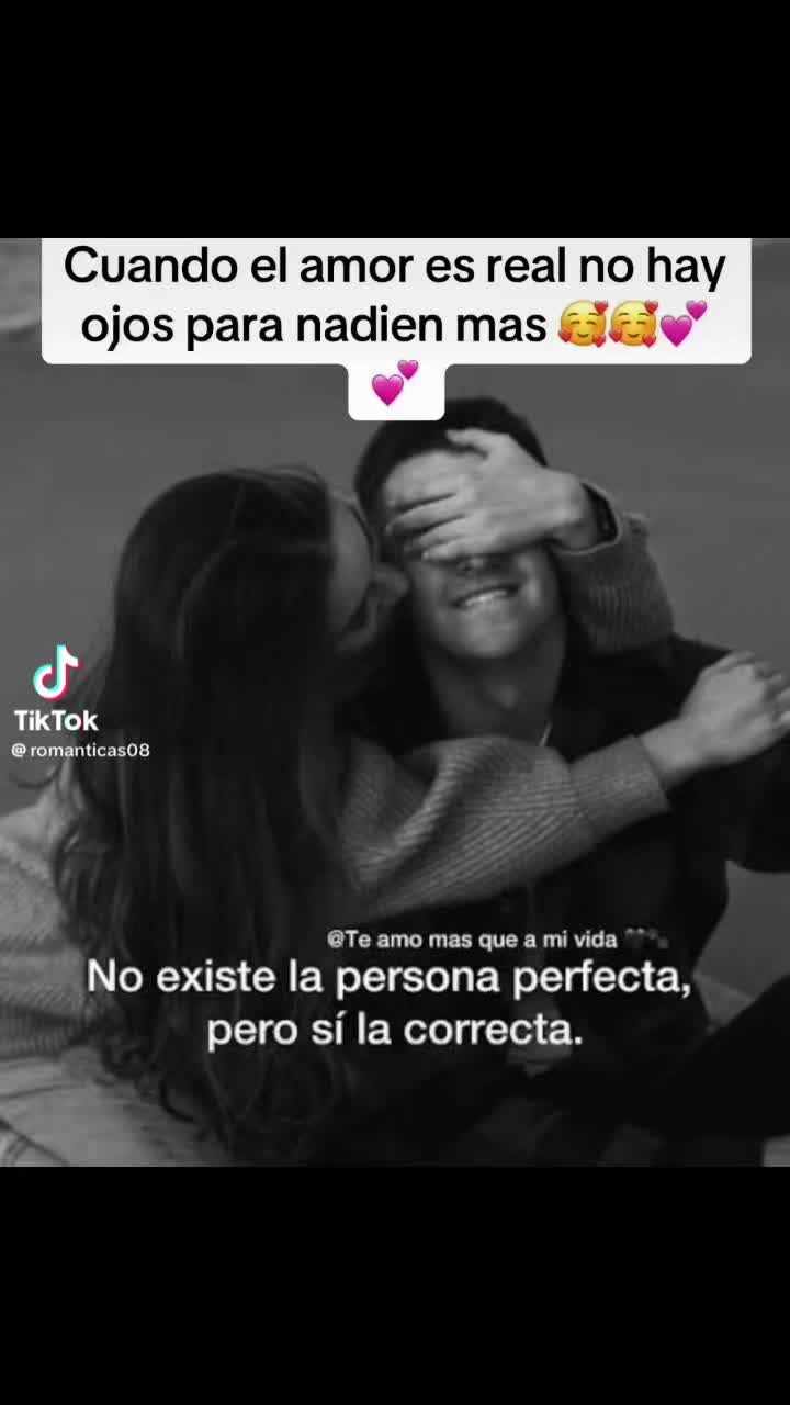 @Josy🥰🫶🫡🐺🦅🛠️🍕