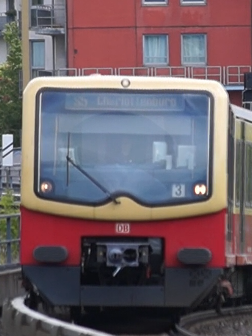@🇩🇪trainspotting.berlin🇩🇪