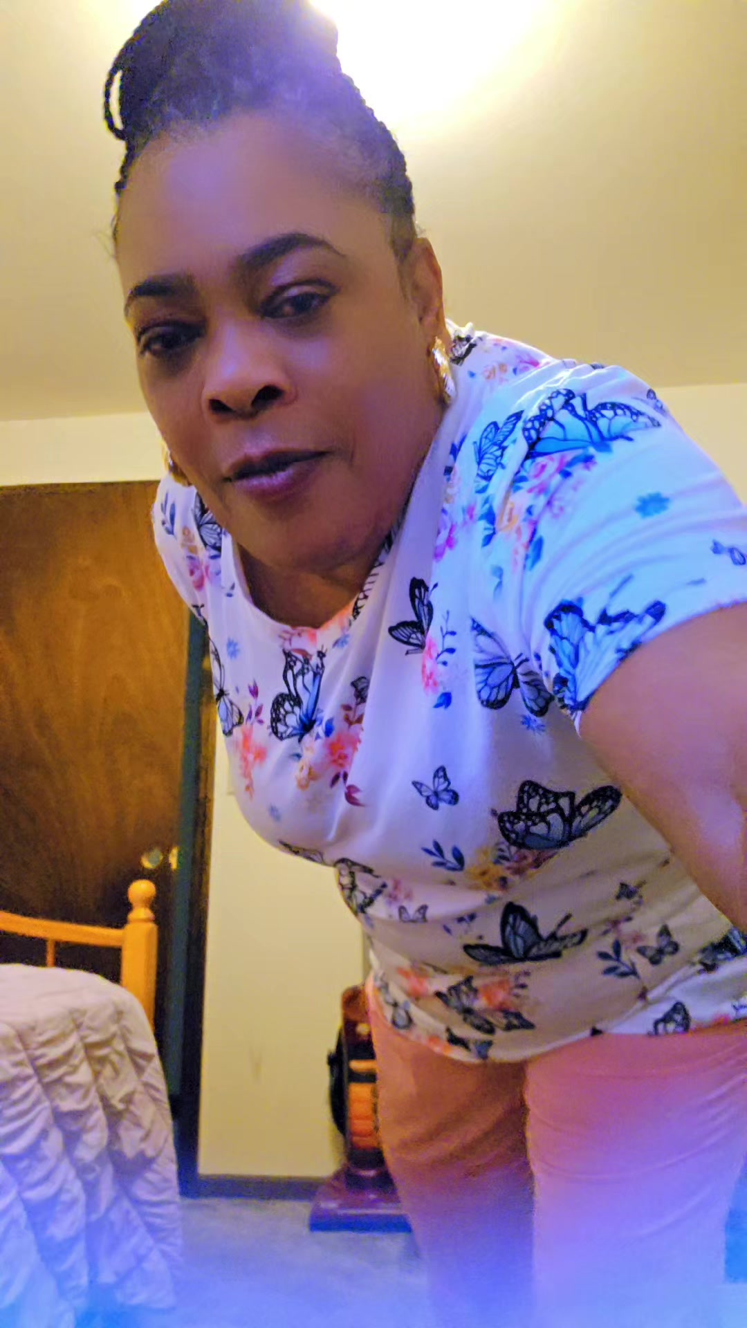 @Bo$$_Lady66