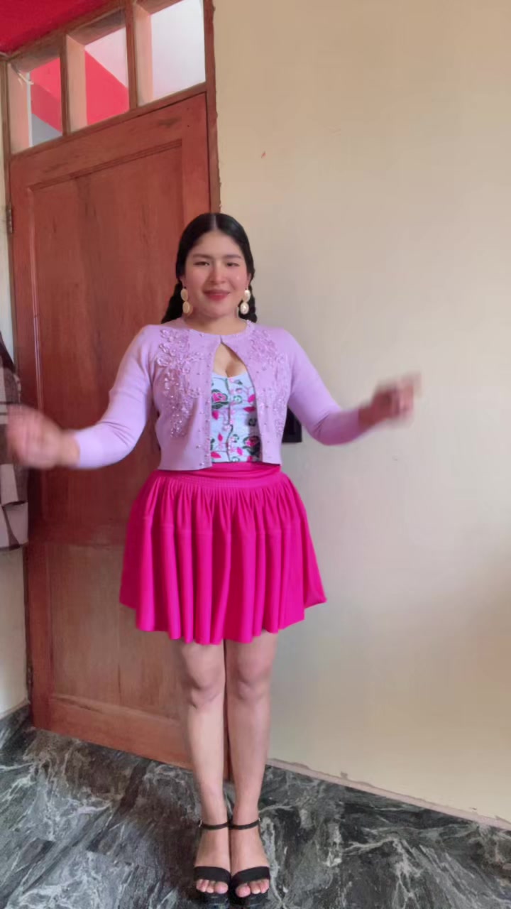 @💕🥂MOLINA 🍏🍎🍓🇺🇸