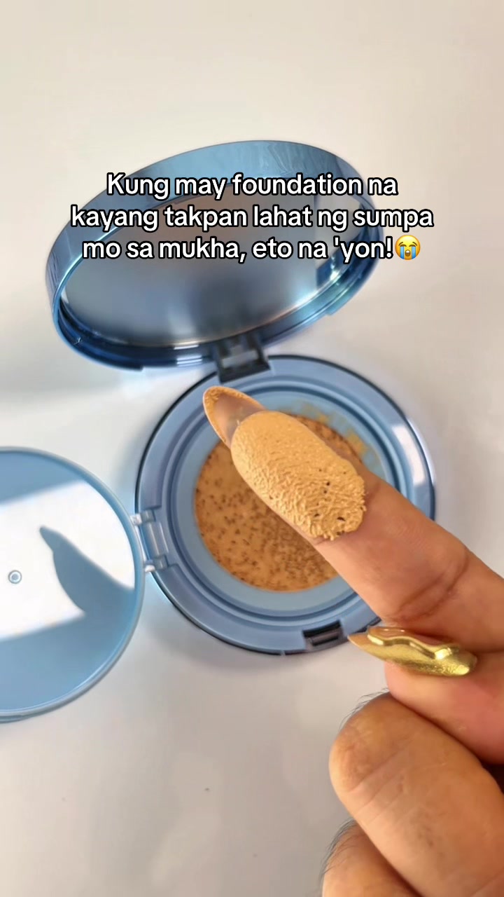 @Ms. Norlinᥫ᭡
