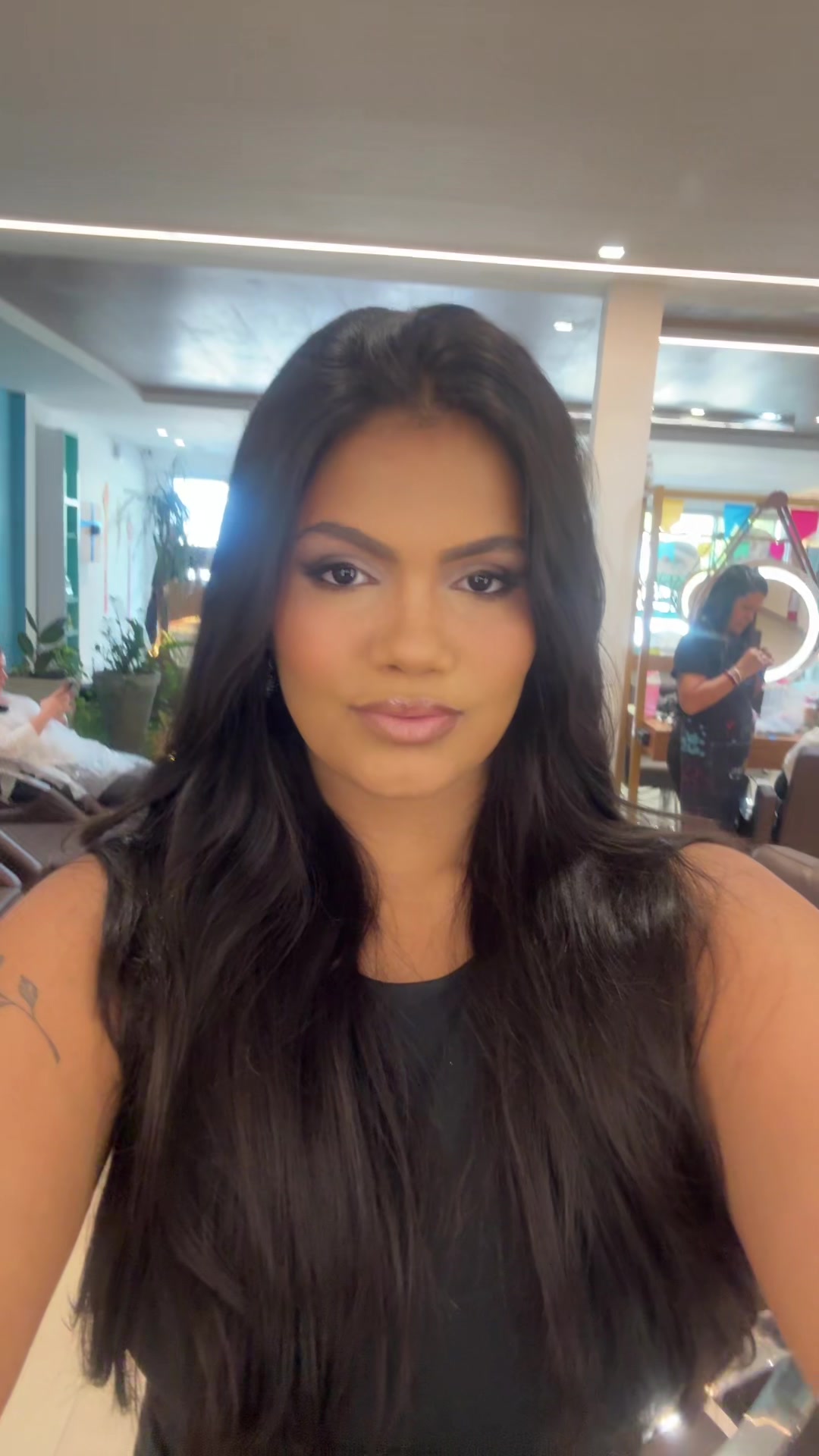 @Ritinha