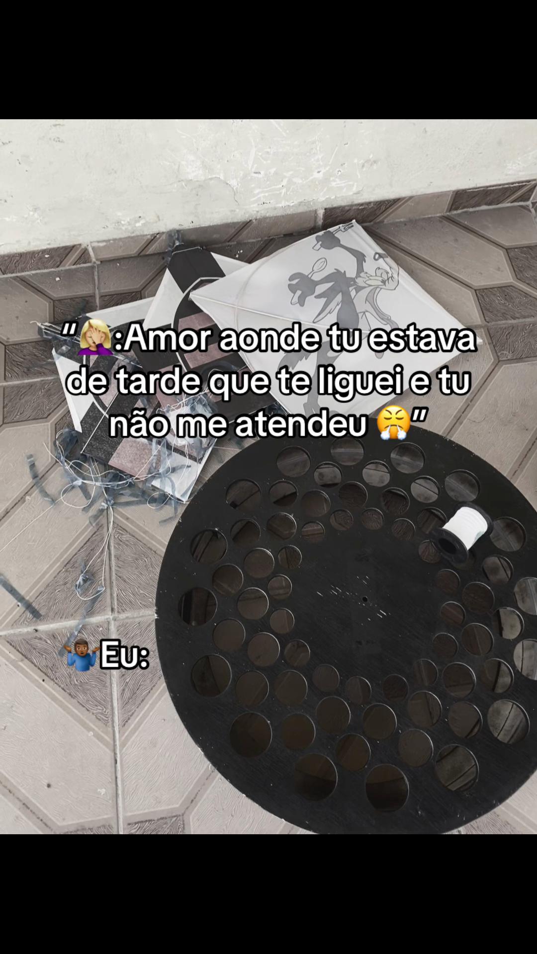 @MENOR JL 22
