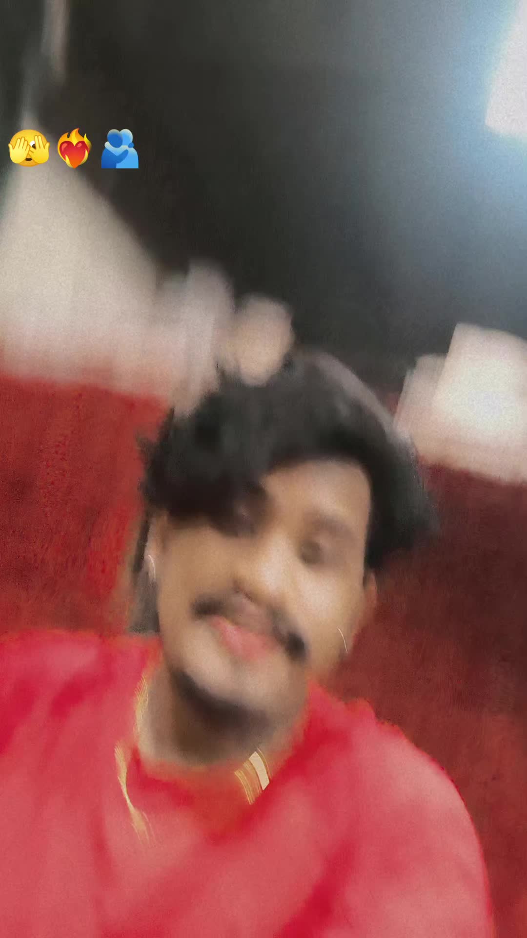 @Akhil_Doney2️⃣🇳🇵🫰🇲🇾