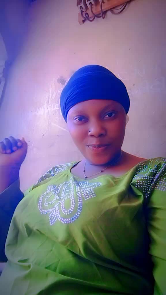 @opeyemi