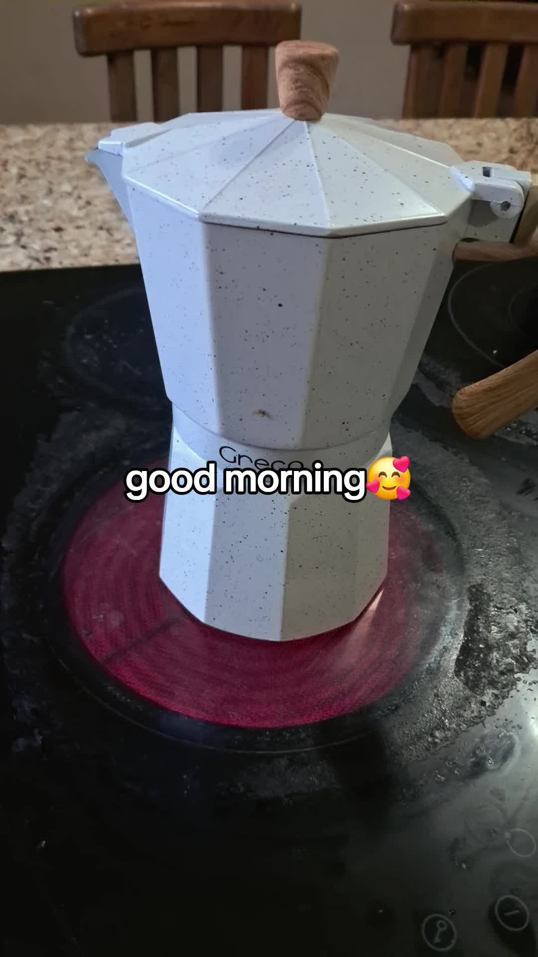 @🌟 Estrella🍓🇨🇴