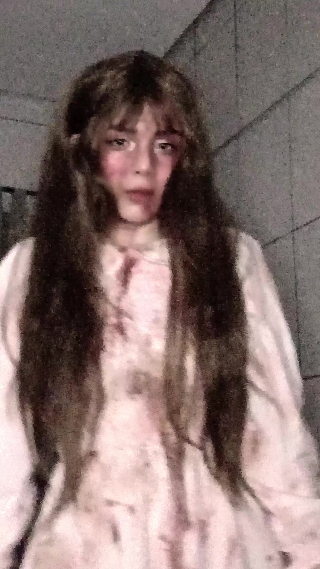 @kiki♡