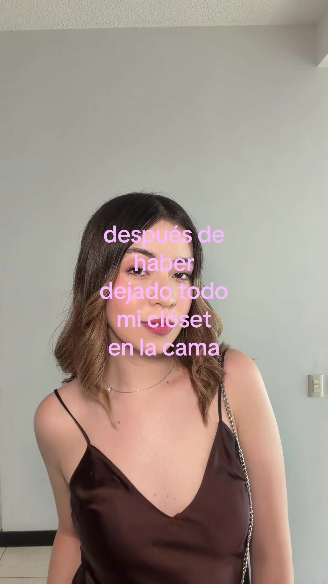 @Andy Avila