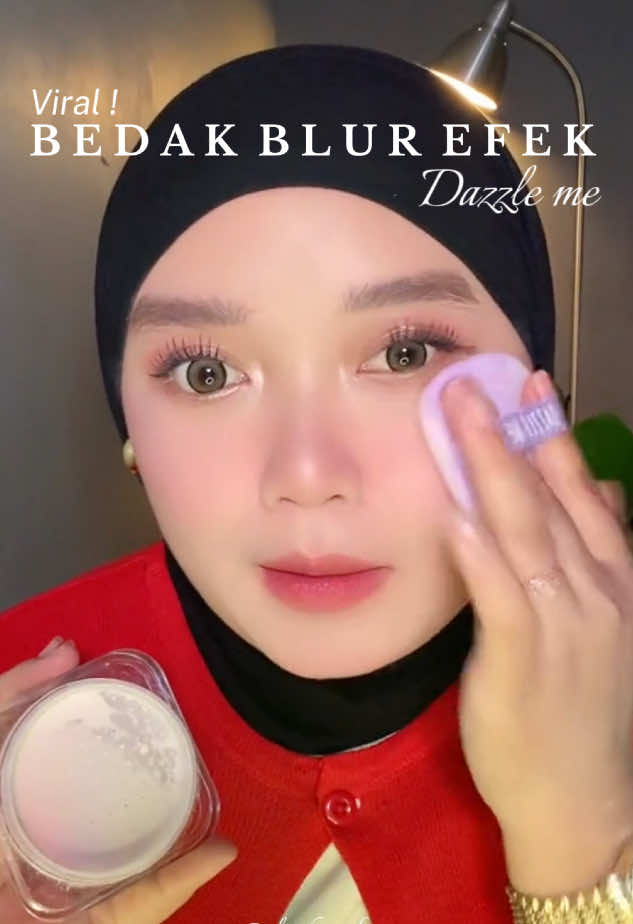 @almahyrasfana