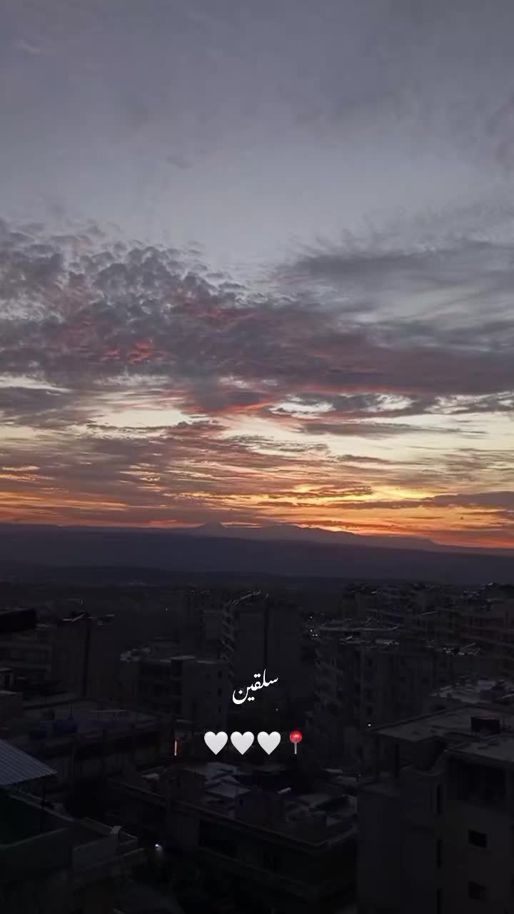 @سَـمورة🐆.