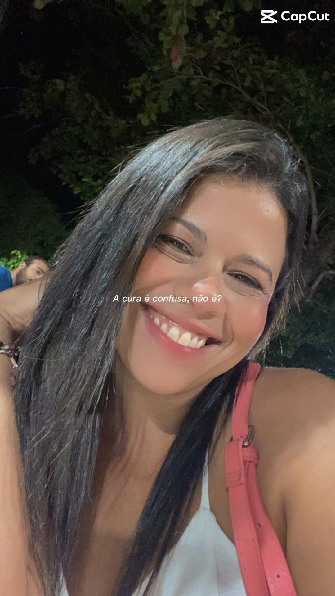 @Laiara Cardoso