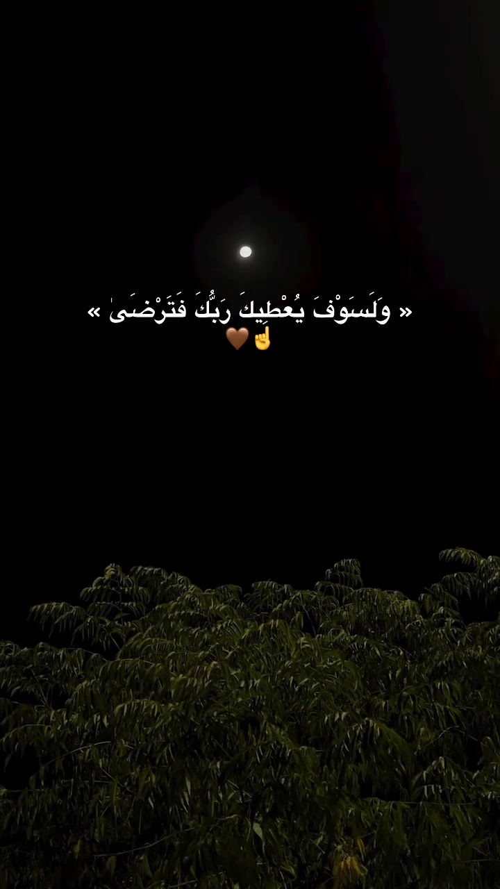 @♡ 