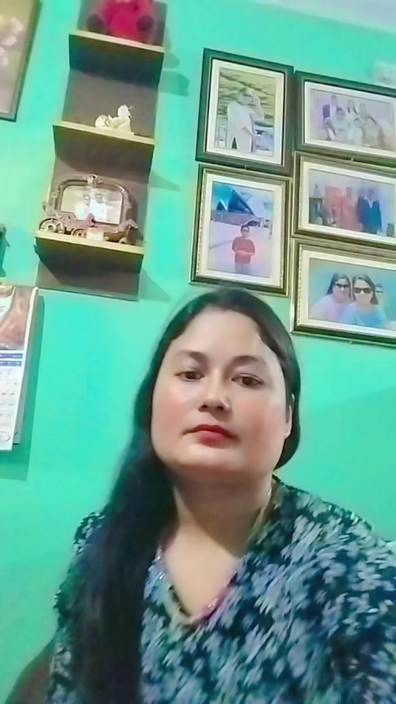 @Sunu Karki