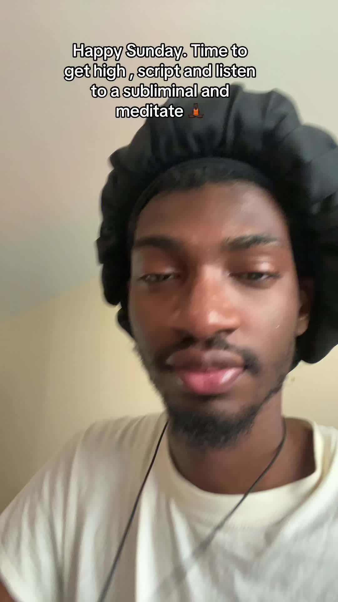 @𝕮𝖆𝖒𝖕𝖔𝖈𝖆𝖑𝖞𝖘𝖕𝖊