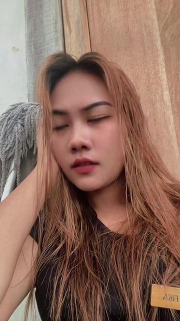 @Fikaaaaaa🌷