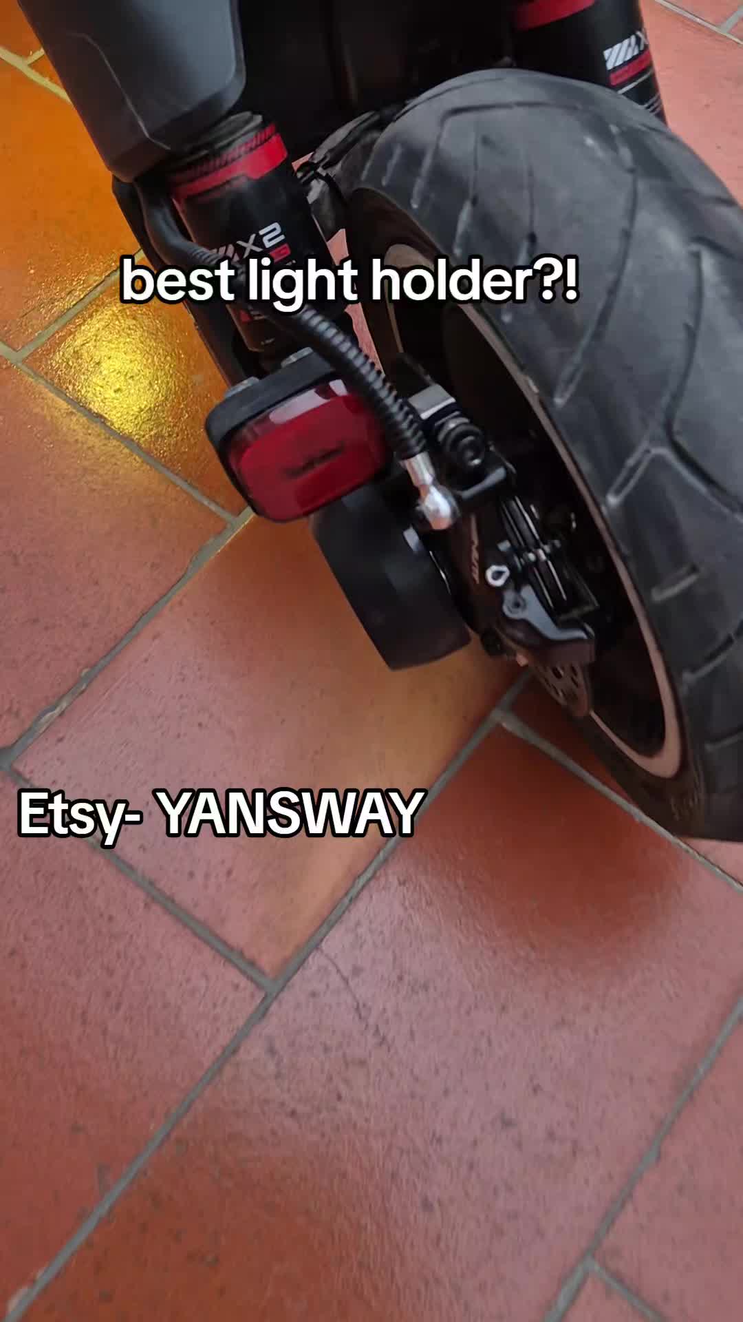 @YANSWAY