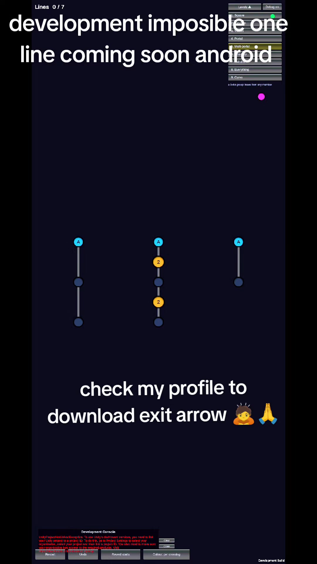 @jeffkenz
