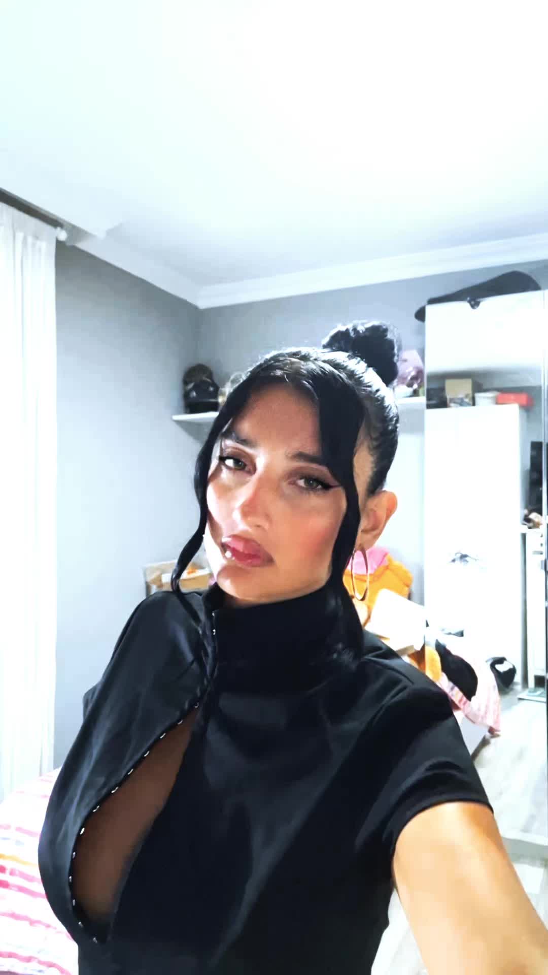 @Chiara Esposito