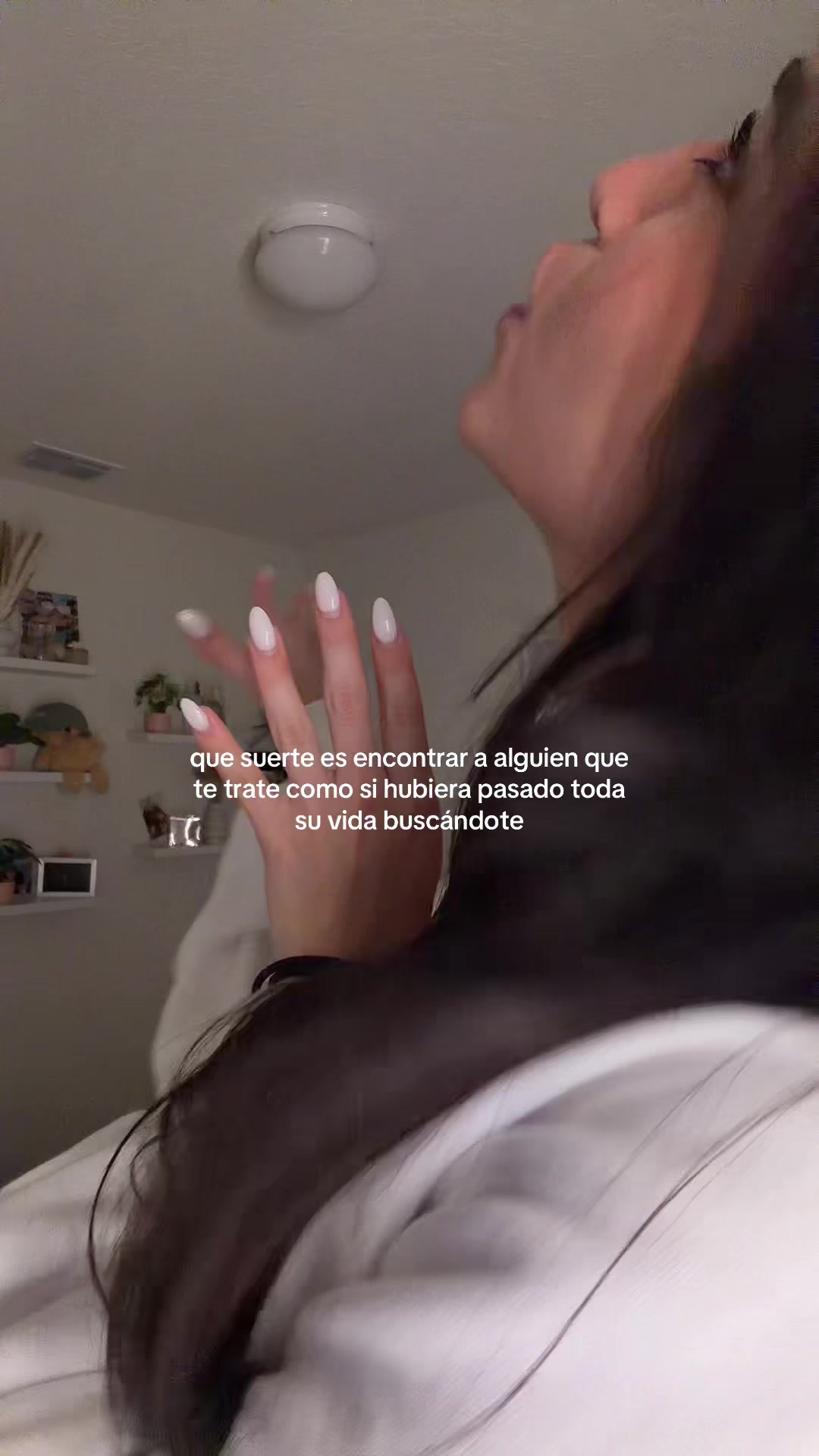 @Valeria