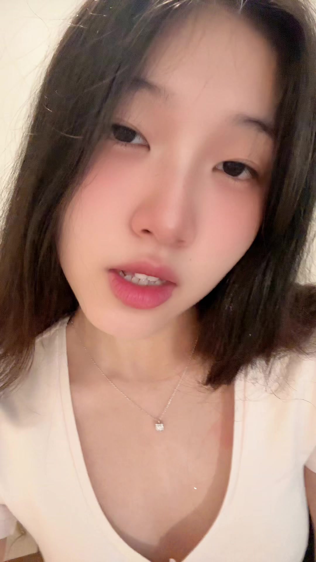 @thunn🍓